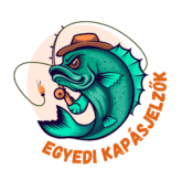 Egyedi kapásjelzők